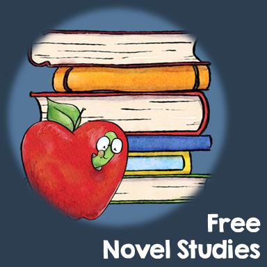 Free Novel Studies Blog Posts