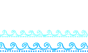 Northwest Coastal Artwork