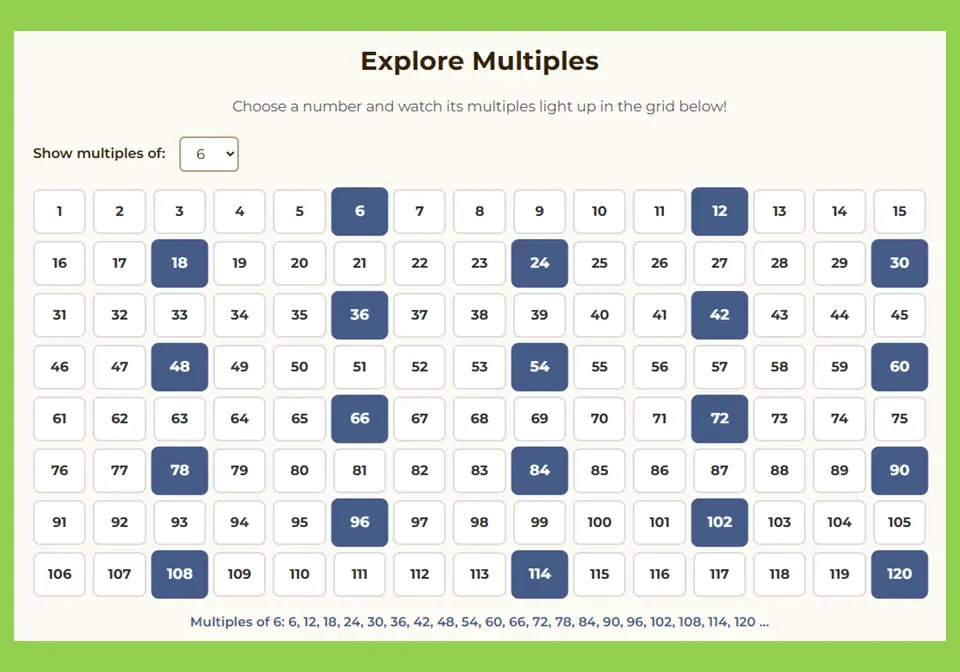 Featured Resource 1
