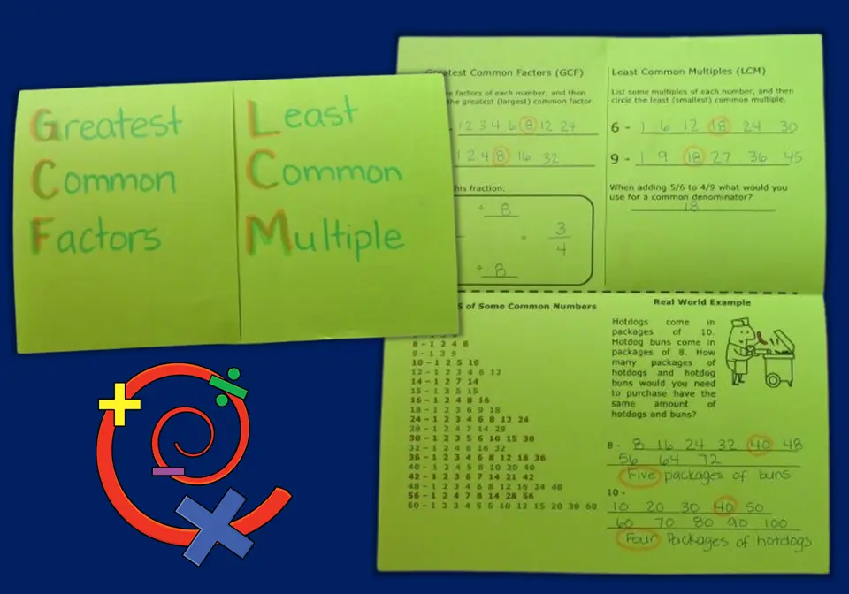 Featured Resource 3