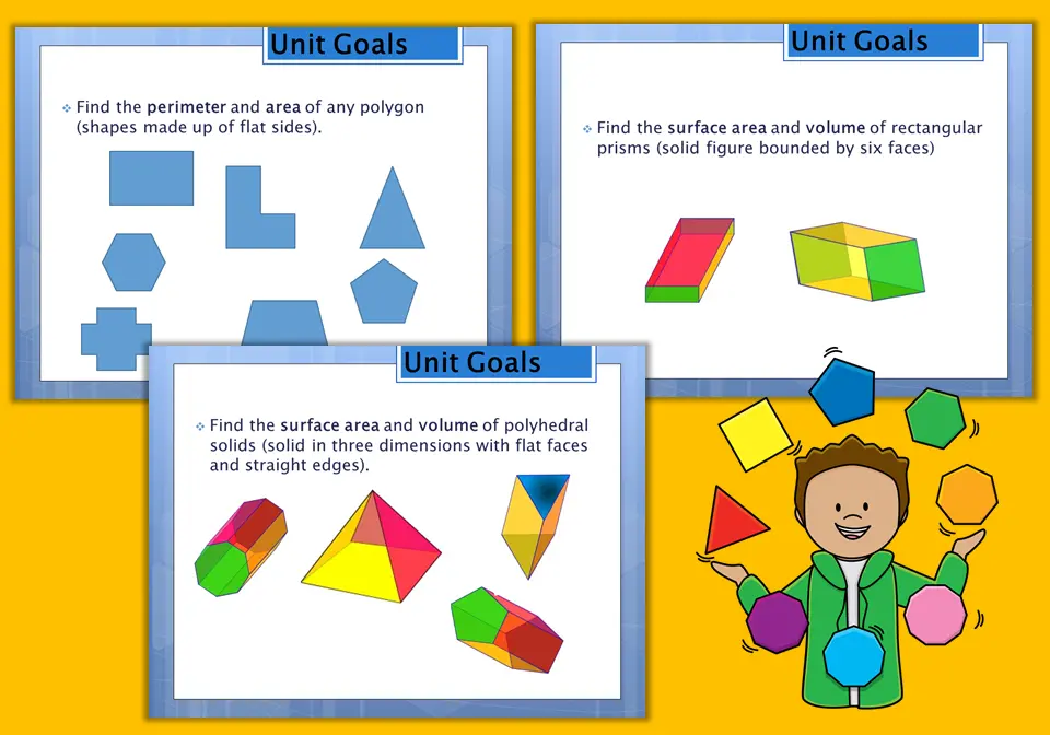 Featured Resource 4