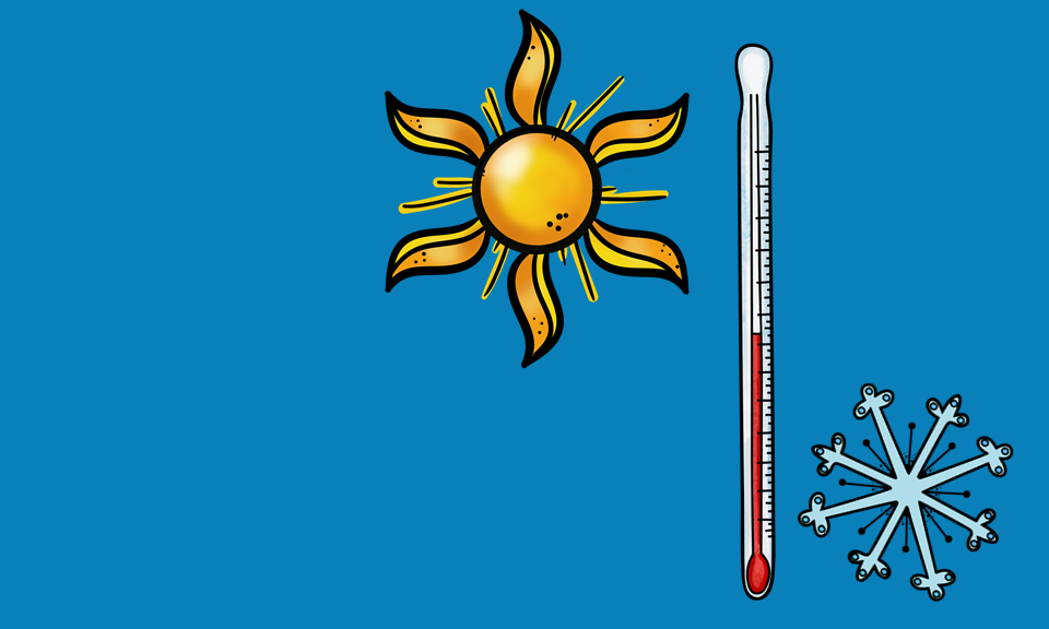 Temperature