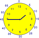 sclock13.gif (2073 bytes)