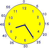 sclock8.gif (2093 bytes)