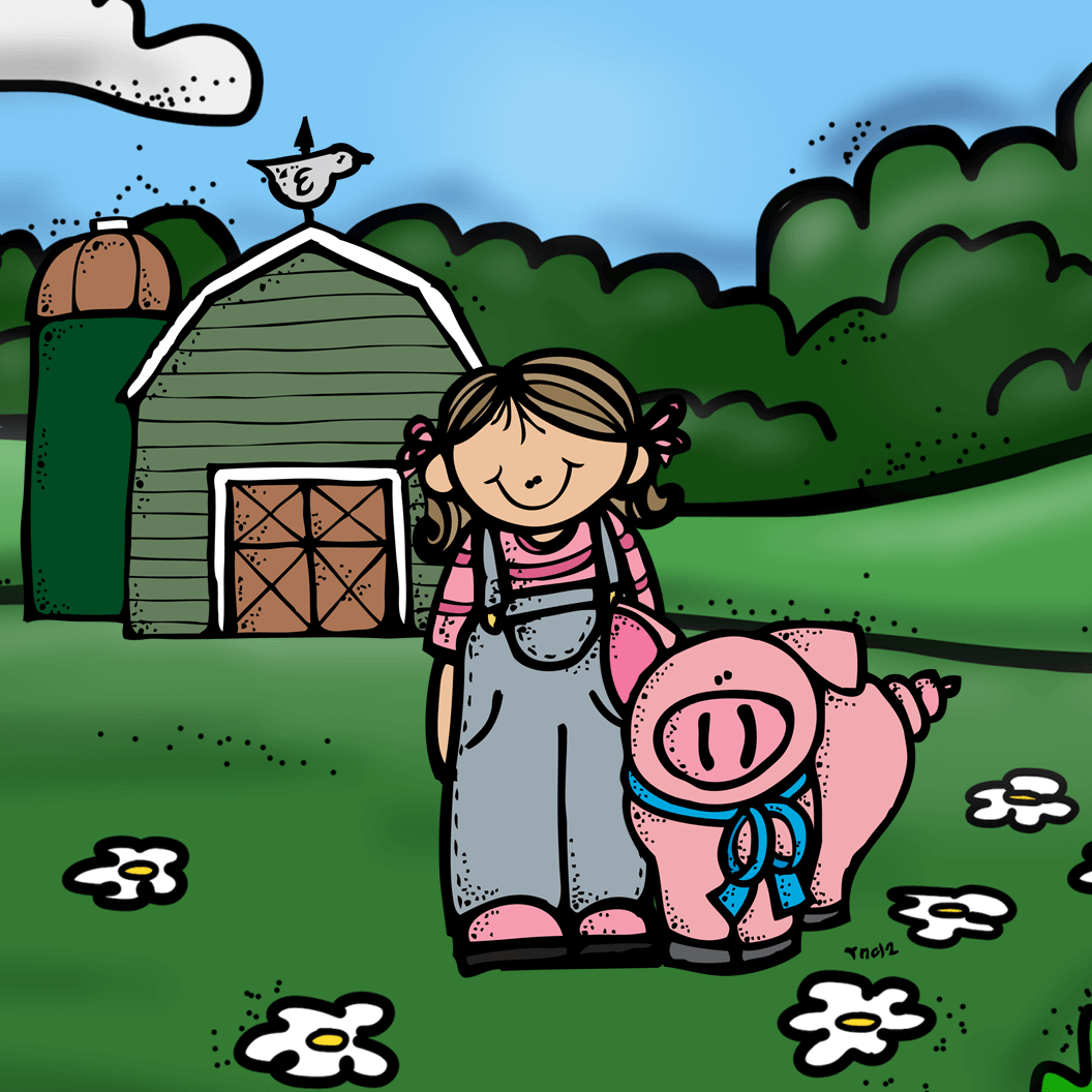 Charlie and the Chocolate Factory