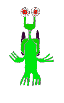 Monster