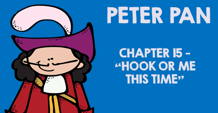 Chapter 15 Hook or Me This Time width=