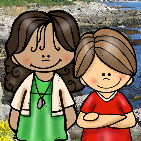 Rules by Cynthia Lord