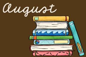 August Special Days
