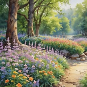 May