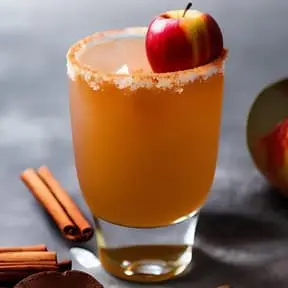 Apple Cider