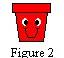 Flower Pot Step 2