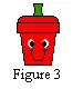 Flower Pot Step 3