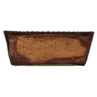 Reese's Peanut Butter Cup