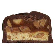 Snickers Bar
