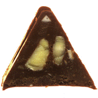Toblerone Chocolate Bar