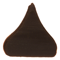 Chocolate Kiss
