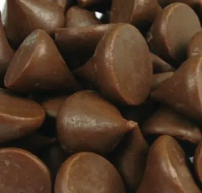 Hershey's Chocolate Kisses