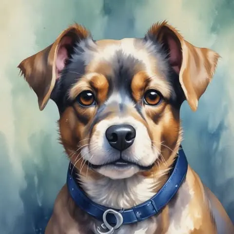 Dog Games and Activities