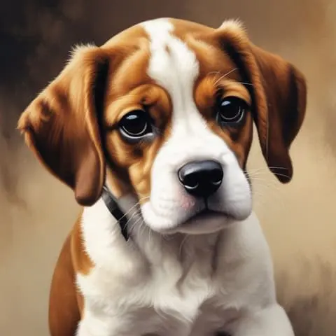 Shiloh