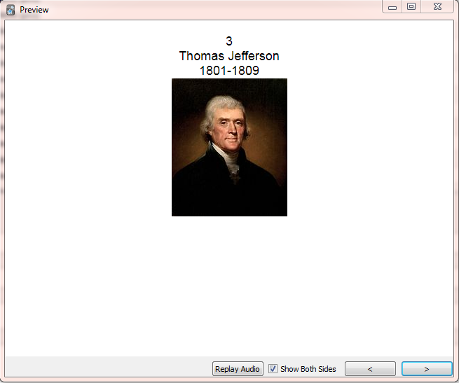Digital Flashcard Apps Book Units Teacher