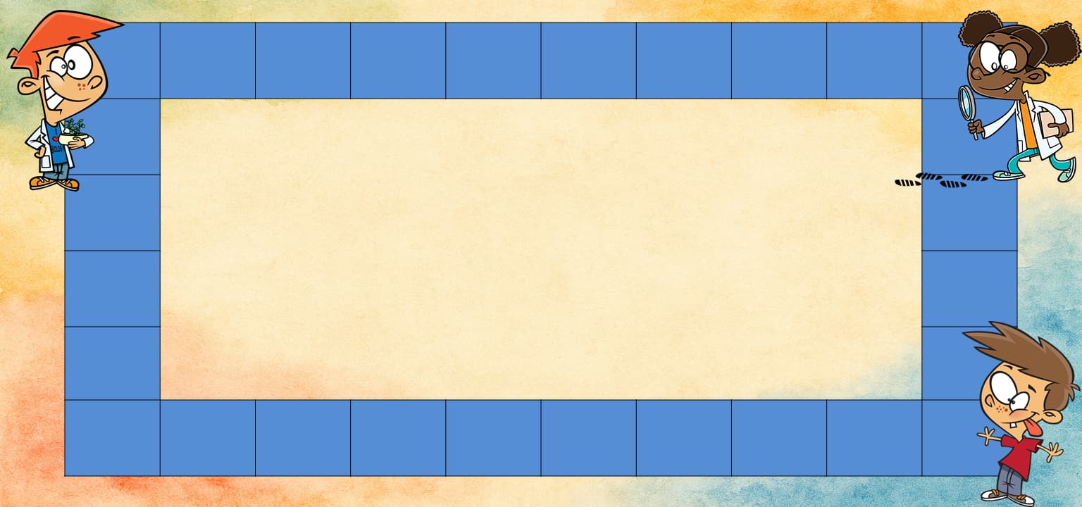 Gameboard