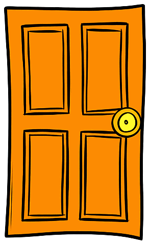 Door 2