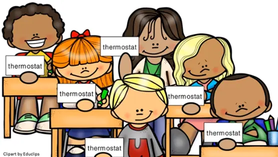 How to Teach Vocabulary with Index Cards
