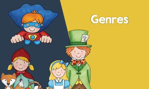 Genres