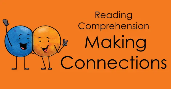 Making Connections