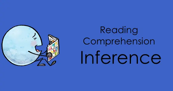 Making Inferences