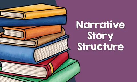 Narrative Story Structure