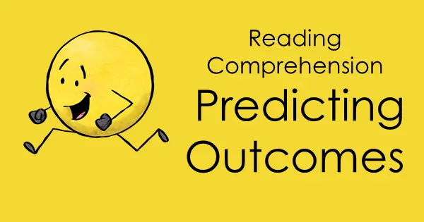 Predicting Outcomes