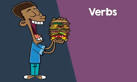 Teaching Verbs: 9 Action-Packed Activities for Every Tense