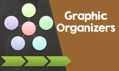Teaching Students How to Read Graphic Organizers