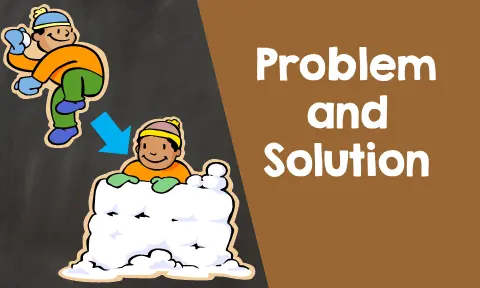 Teaching Problems and Solutions