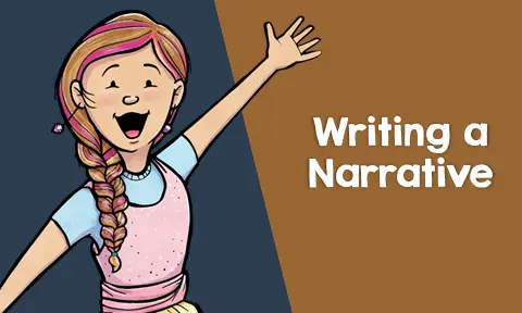 10 Narrative Writing Tips for Students