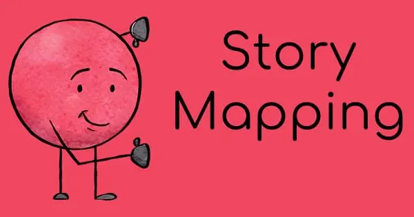 Story Mapping