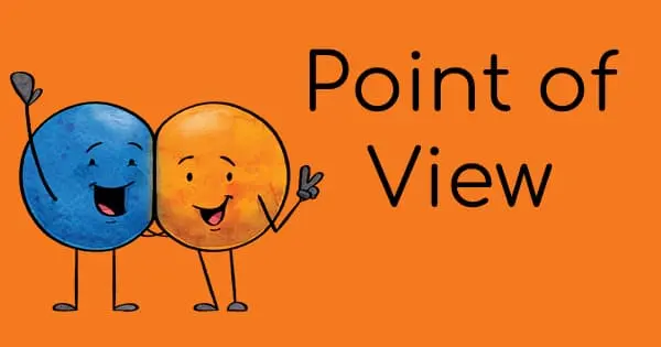 Point of View