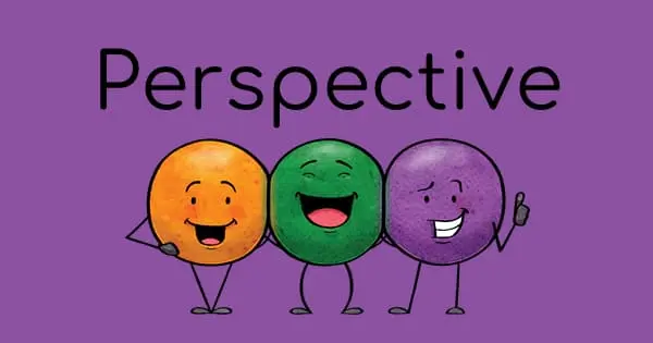 Perspective