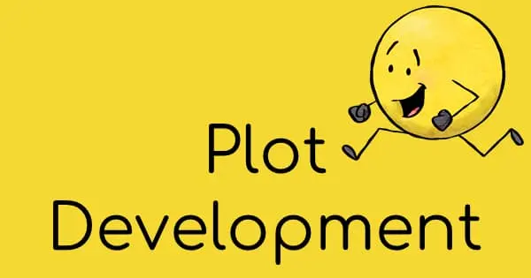 Plot Development