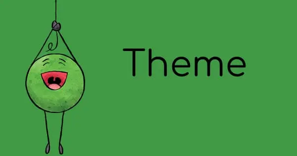 Theme