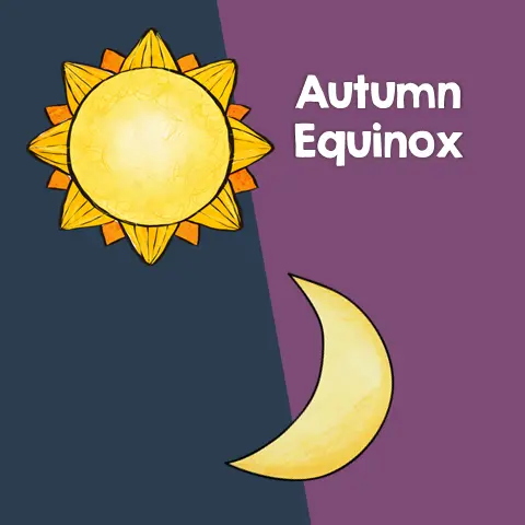 Earth's Sun