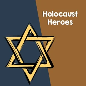 Ten Interesting Facts Holocaust