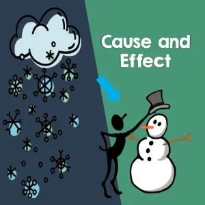 Cause and Effect