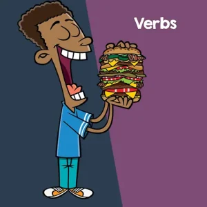 Verbs