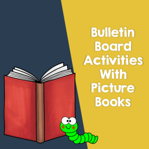Geometry Bulletin Boards