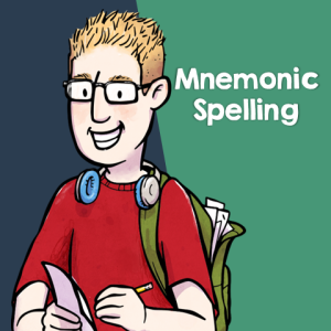 Mnemonic Spelling Devices