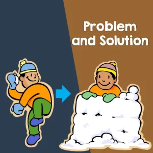 Problems and Solutions