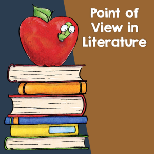 Teaching Point of View